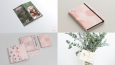 3D Mockup
