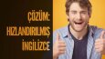 Video Reklam Çalışmalarım
