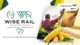 Wise Rail Operation Center Katalog Çalışması
