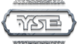 Logo Tasarımları
