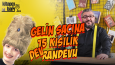 Kitapçı Barı - Youtube Küçük Resim Tasarımları