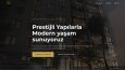 Kanza Grup İnşaat