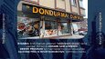 KOSGEB PROJE DANIŞMANLIĞI