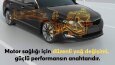 Sosyal medyanız için modern tasarımlar