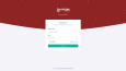 Web SMS – Akıllı Toplu Mesajlaşma Sistemi
