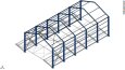 Solidworks - Autocad Tasarım - İmalat