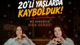 Darbuka Podcast | Sosyal Medya ve Görsel Kimlik Tasarımı