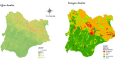 ARCGIS 