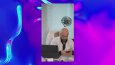 Doktor Reels Videoları