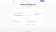 Kairo - Yapay Zeka Destekli Modern SaaS Landing Page