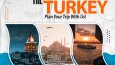 Travel