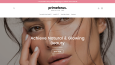 Primeforus - Dropshipping Mağazası