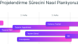 Web Study UI