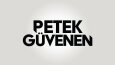 LOGO / LOGOTYPE
