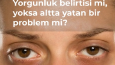 Kozmetik Alanında Sosyal Medya Çalışmaları