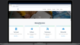 İnşaat site yapımı