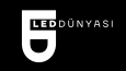 Leddünyası - Logo Tasarımı