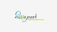 LOGOFOLIO