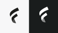 Flexilam - Kurumsal Logo Tasarımı