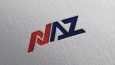 Logo Tasarımlarım