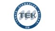 LOGO - TeknikElemanlarKulübü