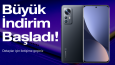 Sosyal Medya Tasarımları