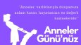 sosyal medya tasarımları yaparım ! 