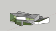 Digital Design: 3D + Parametric Modelling