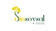 Esin Soysal Peyzaj - Logo Tasarımı