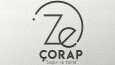çorap