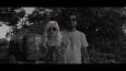 Müzik Video Klip