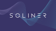 Branding