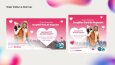 Web Slider & Google Ads Banner & Cover Design