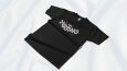 T-Shirt Tasarımı
