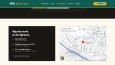 Özel PHP & SQL Tabanlı Hızlı Web Sitesi ve Yönetim Paneli