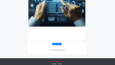 Artificial İntelligence-Based Plagiarism Detection