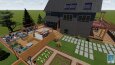 DIŞ MEKAN RENDERLAR