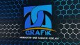Dg Grafik - Kreatif intro tasarımı