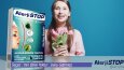 Yaratıcı Animasyonlar ve Videolar