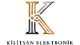 Konsept Logo Tasarımı
