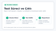 Örnek Web ve Mobil QA Test Raporu