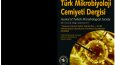 Dergi ve Kitap Kapağı
