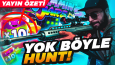 MrKarakal Youtube Thumbnails