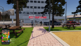 "Recase" isimli 3D oyun