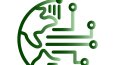 LOGO TASARIMLARI 