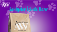 Animal World - Sosyal Medya Tasarım