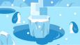 2D Assets Design
