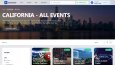 EventChain | Blockchain Tabanlı Etkinlik Bilet Platformu