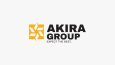Logo Tasarımları