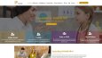 E-Ticaret web site yapıyoruz